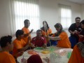 Tn DSC 4755